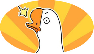 圖片1.png