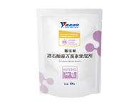 惠樂新